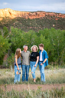 Pottle Family 2022-2860