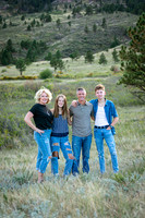 Pottle Family 2022-2847