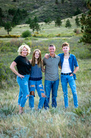 Pottle Family 2022-2848