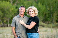 Pottle Family 2022-2863