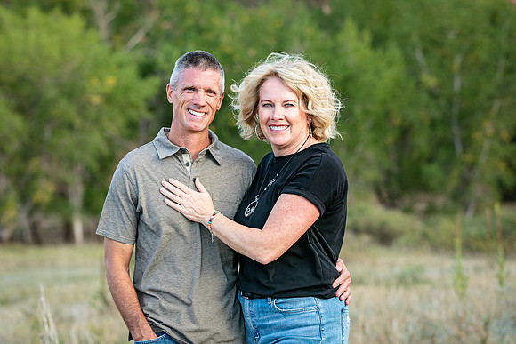 Pottle Family 2022-2863