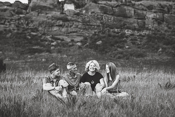 Pottle Family 2022-2901-2