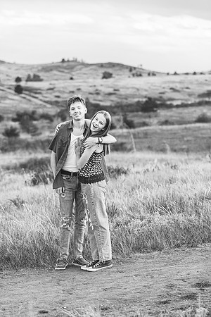 Pottle Family 2022-2878-2