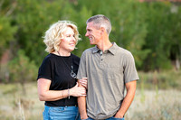 Pottle Family 2022-2869