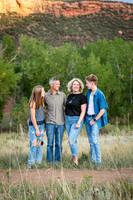 Pottle Family 2022-2860-2