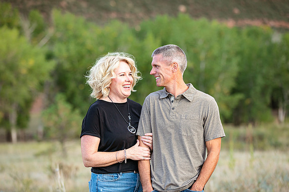 Pottle Family 2022-2870