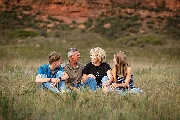 Pottle Family 2022-2896