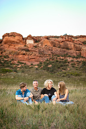 Pottle Family 2022-2904