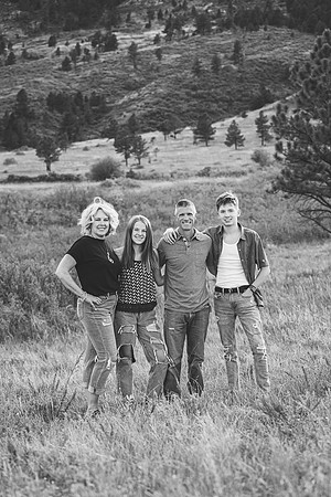 Pottle Family 2022-2847-2