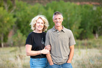Pottle Family 2022-2866