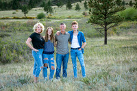 Pottle Family 2022-2846