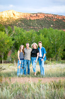Pottle Family 2022-2852