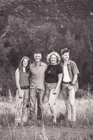 Pottle Family 2022-2854-2