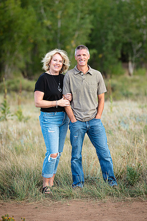 Pottle Family 2022-2884