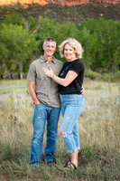 Pottle Family 2022-2865