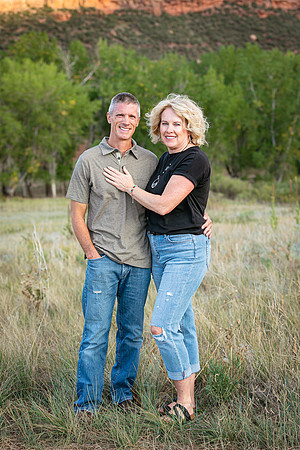 Pottle Family 2022-2865