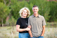 Pottle Family 2022-2868