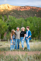 Pottle Family 2022-2857