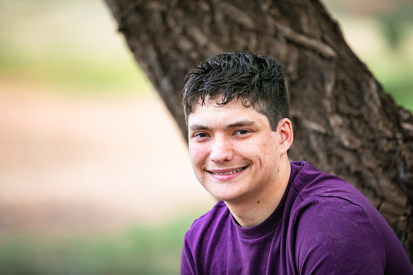 Holden Senior Photos-0553