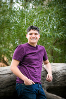Holden Senior Photos-0517