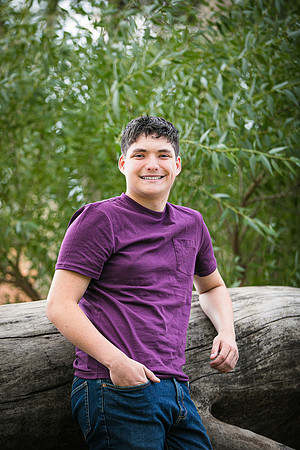 Holden Senior Photos-0517
