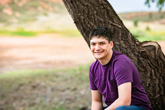 Holden Senior Photos-0551