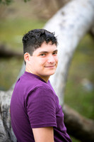 Holden Senior Photos-0519