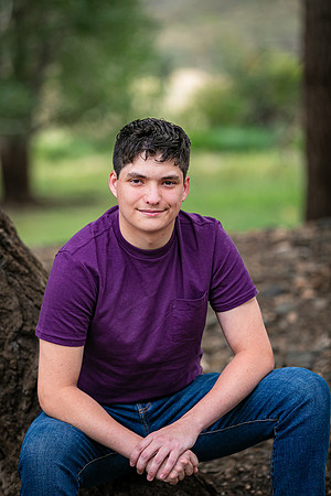Holden Senior Photos-0574