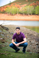 Holden Senior Photos-0525