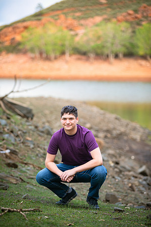 Holden Senior Photos-0525
