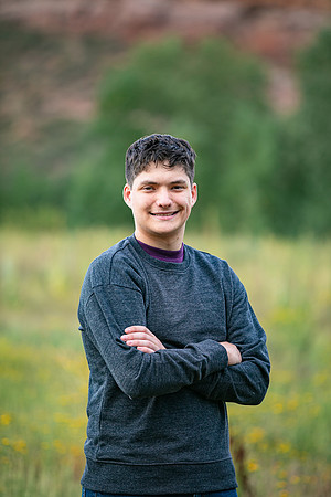 Holden Senior Photos-0582