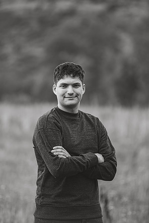 Holden Senior Photos-0581-2