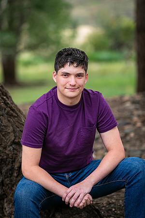 Holden Senior Photos-0572