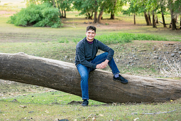 Holden Senior Photos-0651