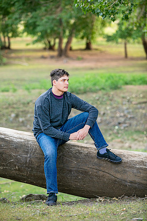 Holden Senior Photos-0639