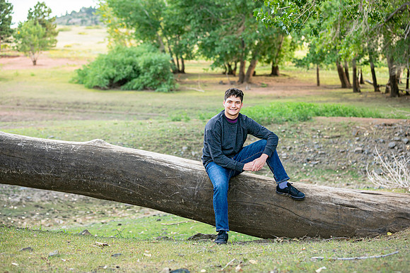 Holden Senior Photos-0650