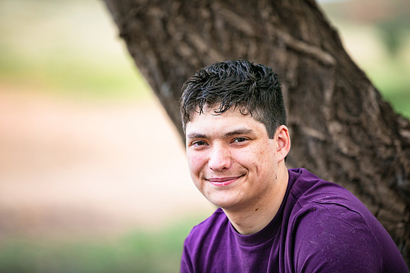 Holden Senior Photos-0555