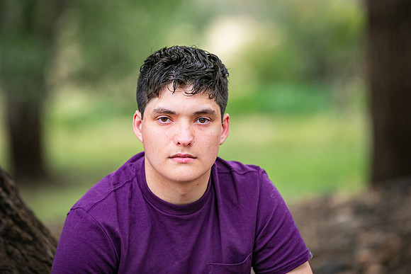Holden Senior Photos-0567