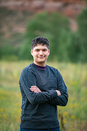 Holden Senior Photos-0581