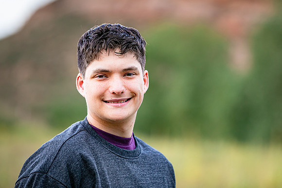 Holden Senior Photos-0602