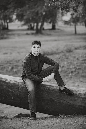 Holden Senior Photos-0644-2
