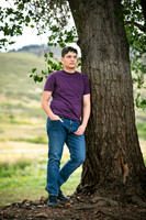 Holden Senior Photos-0536