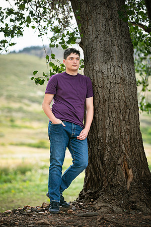 Holden Senior Photos-0536