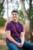 Holden Senior Photos-0508