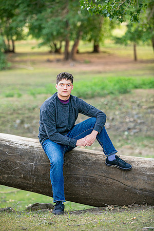 Holden Senior Photos-0644