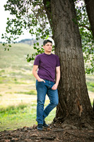 Holden Senior Photos-0534