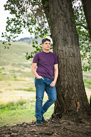 Holden Senior Photos-0534