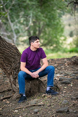 Holden Senior Photos-0562