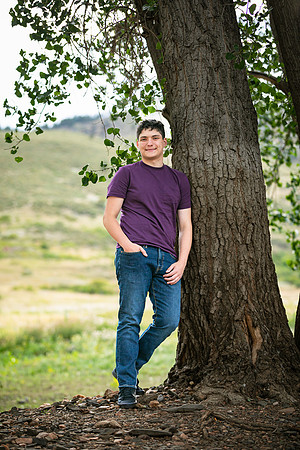 Holden Senior Photos-0530