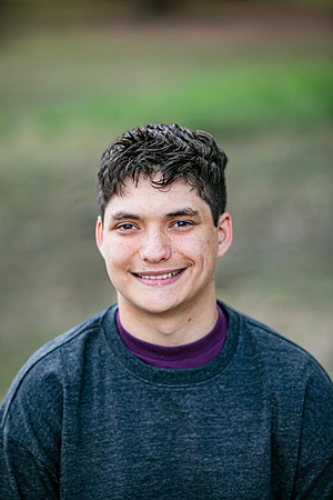 Holden Senior Photos-0616